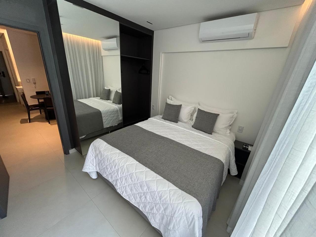 Porto Alto Resort - Gav Resorts Ipojuca Luaran gambar